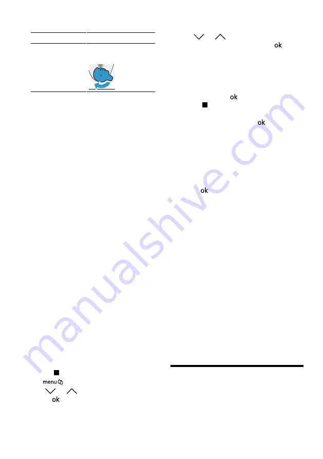 Siemens TP5 Series User Manual Download Page 89