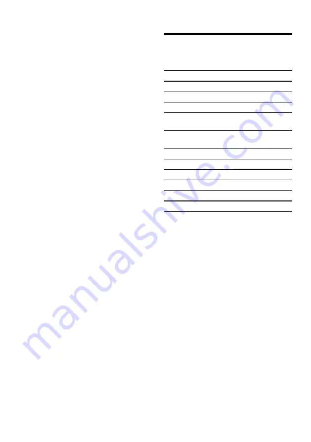 Siemens TP5 Series User Manual Download Page 105