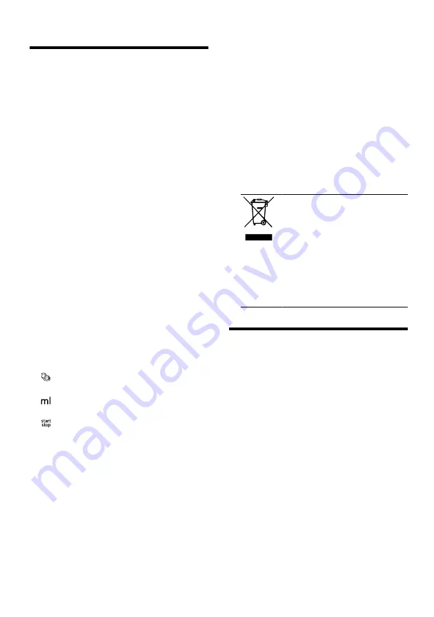 Siemens TP5 Series User Manual Download Page 244