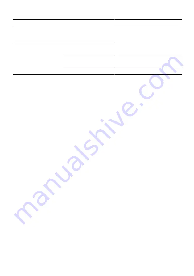 Siemens TQ5 Series User Manual Download Page 107