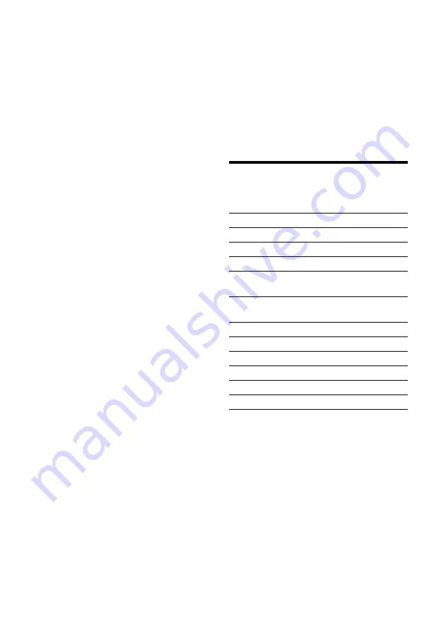 Siemens TQ5 Series User Manual Download Page 109