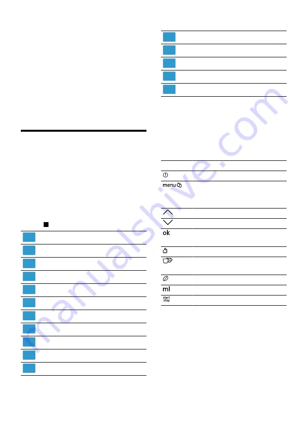 Siemens TQ5 Series User Manual Download Page 118