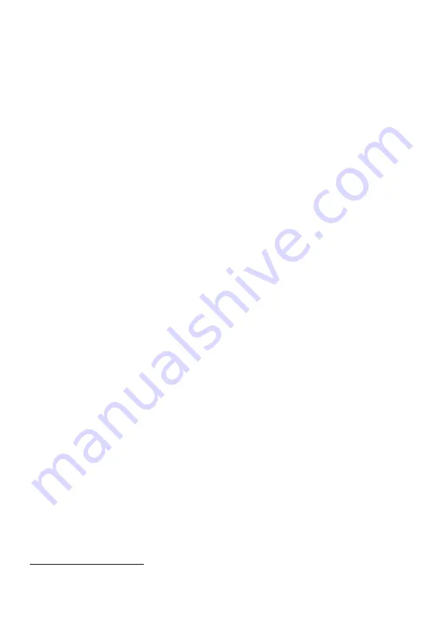 Siemens TQ5 Series User Manual Download Page 147