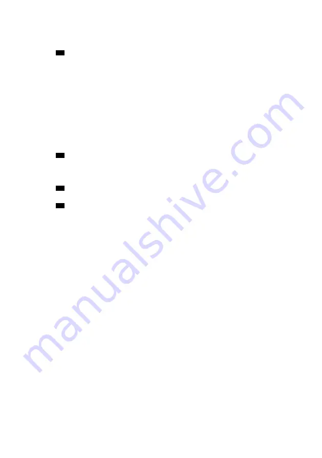 Siemens TQ507DF3 User Manual Download Page 34