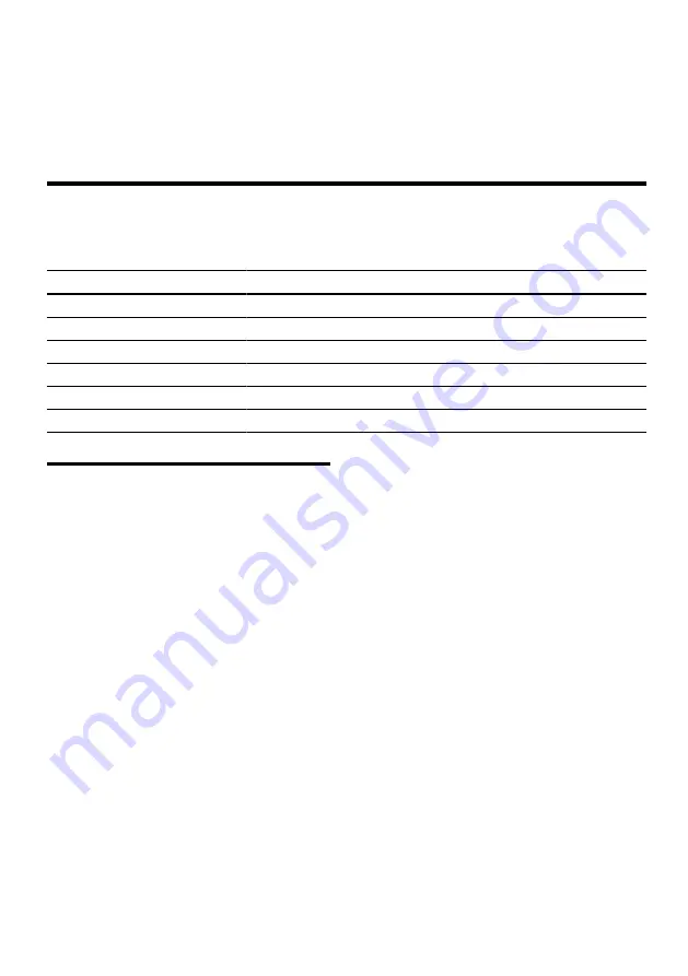 Siemens TQ507DF3 User Manual Download Page 57