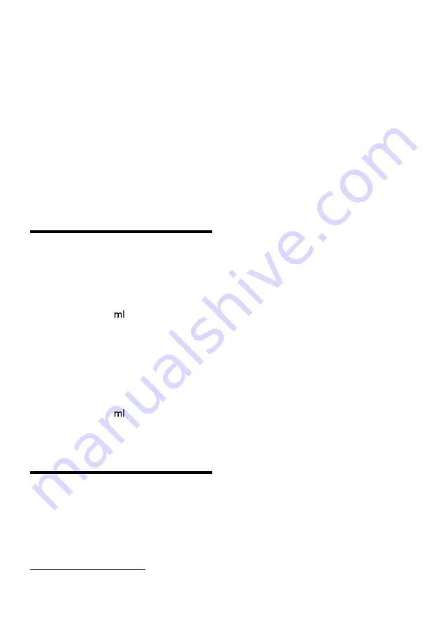 Siemens TQ507DF3 User Manual Download Page 65