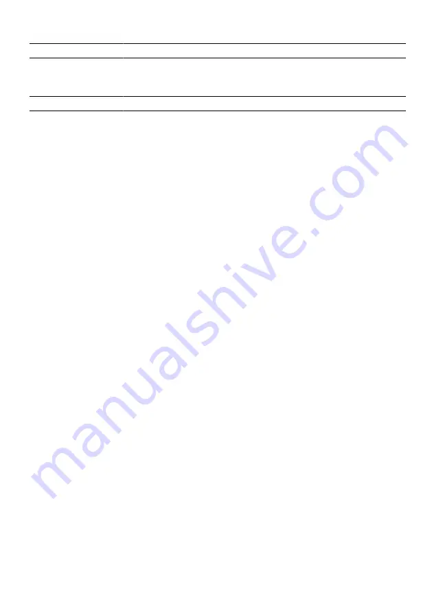 Siemens TQ507DF3 User Manual Download Page 68