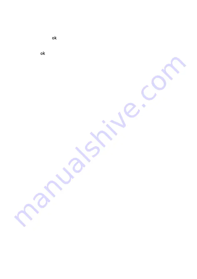 Siemens TQ507DF3 User Manual Download Page 77