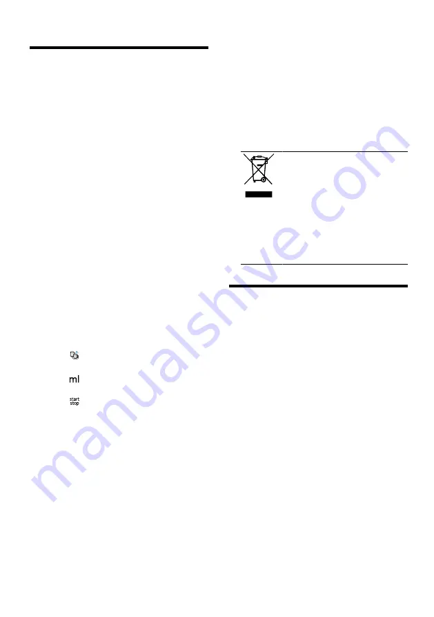 Siemens TQ507DF3 User Manual Download Page 84