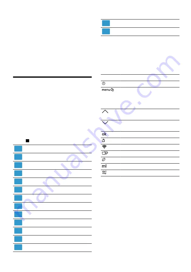 Siemens TQ507DF3 User Manual Download Page 94