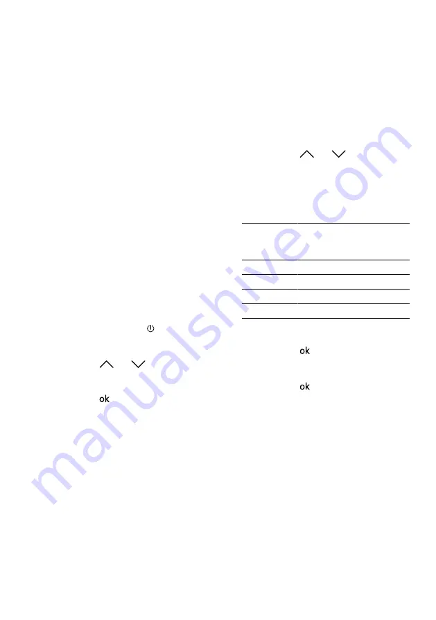 Siemens TQ507DF3 User Manual Download Page 97