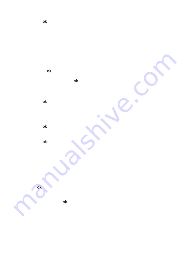 Siemens TQ507DF3 User Manual Download Page 117