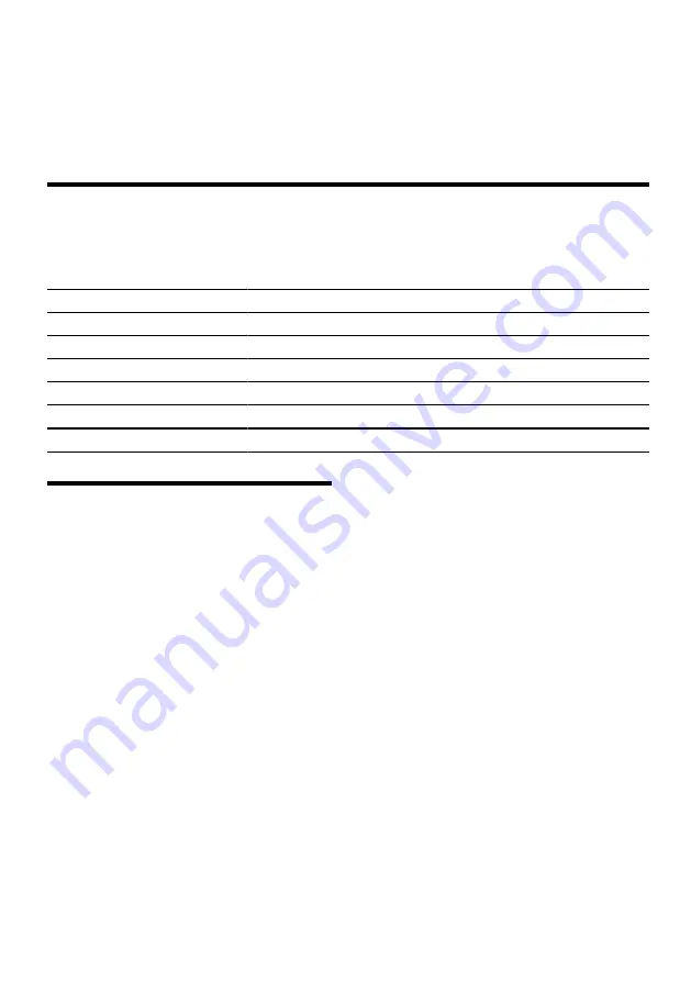 Siemens TQ507DF3 User Manual Download Page 137