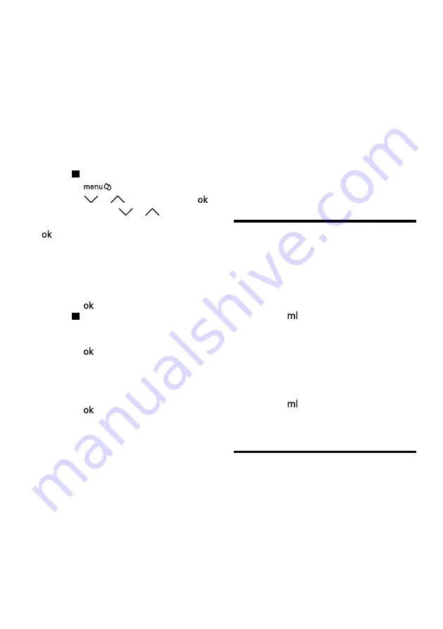 Siemens TQ507DF3 User Manual Download Page 145