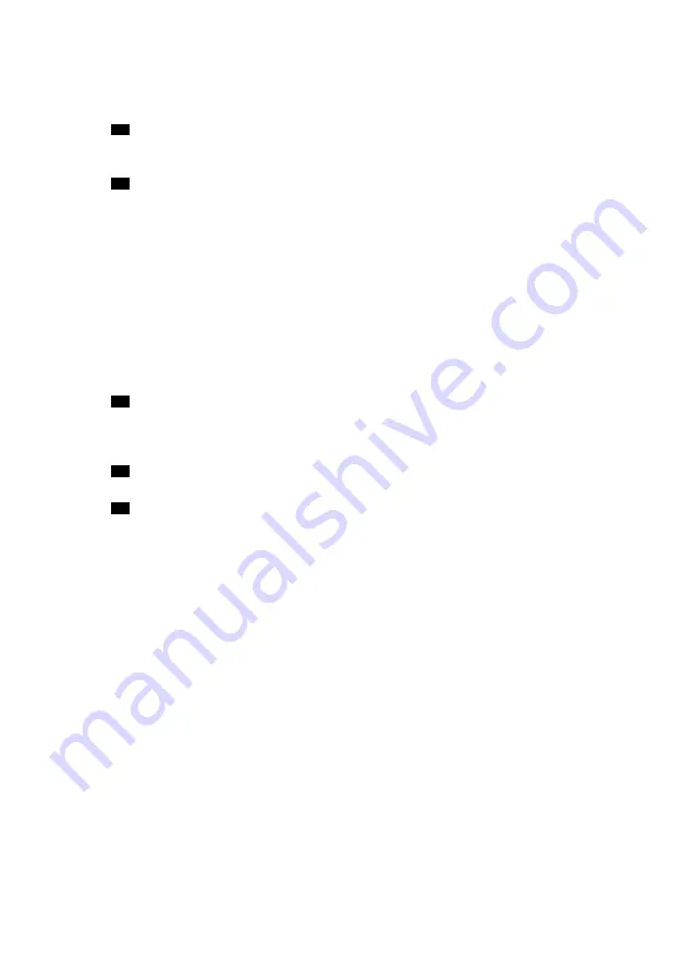 Siemens TQ507DF3 User Manual Download Page 155