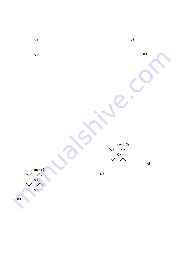 Siemens TQ507DF3 User Manual Download Page 157