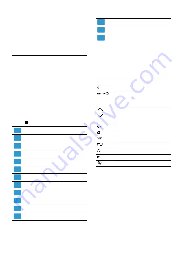 Siemens TQ507DF3 User Manual Download Page 176