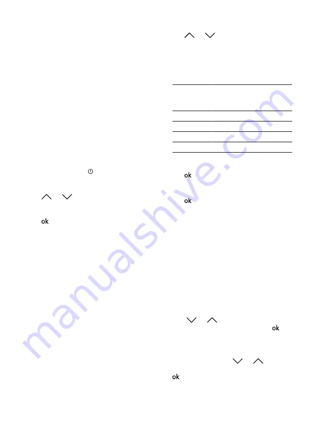 Siemens TQ507DF3 User Manual Download Page 179