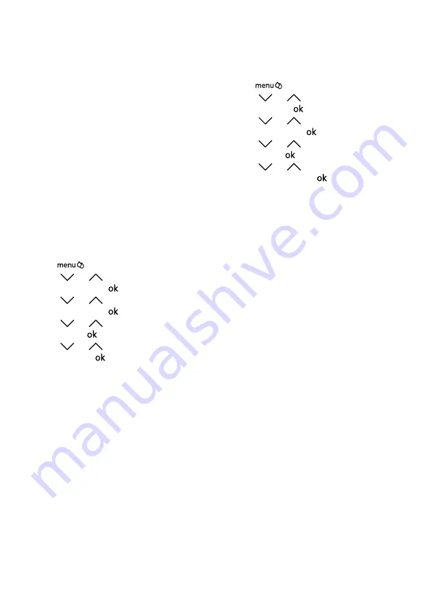 Siemens TQ507DF3 User Manual Download Page 187