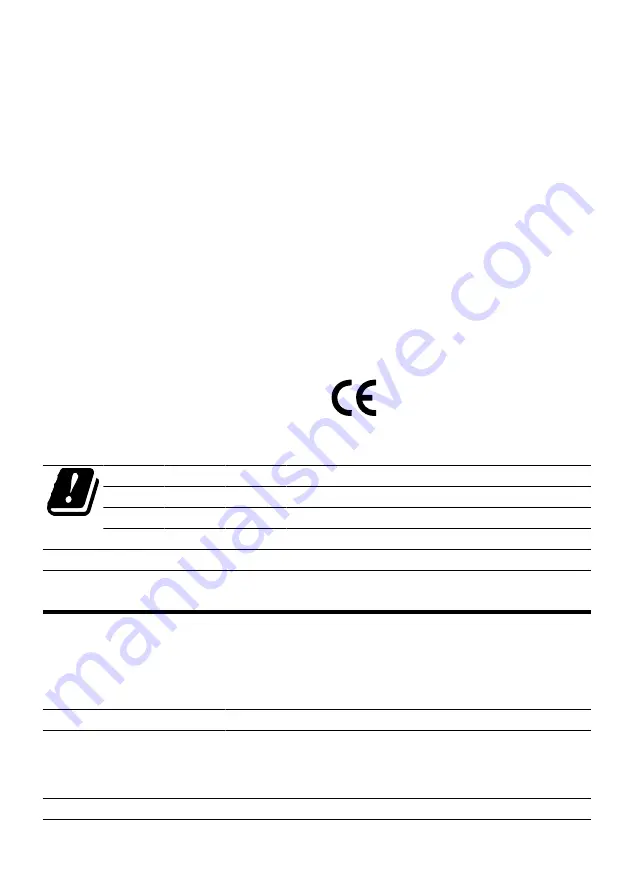 Siemens TQ507DF3 User Manual Download Page 190