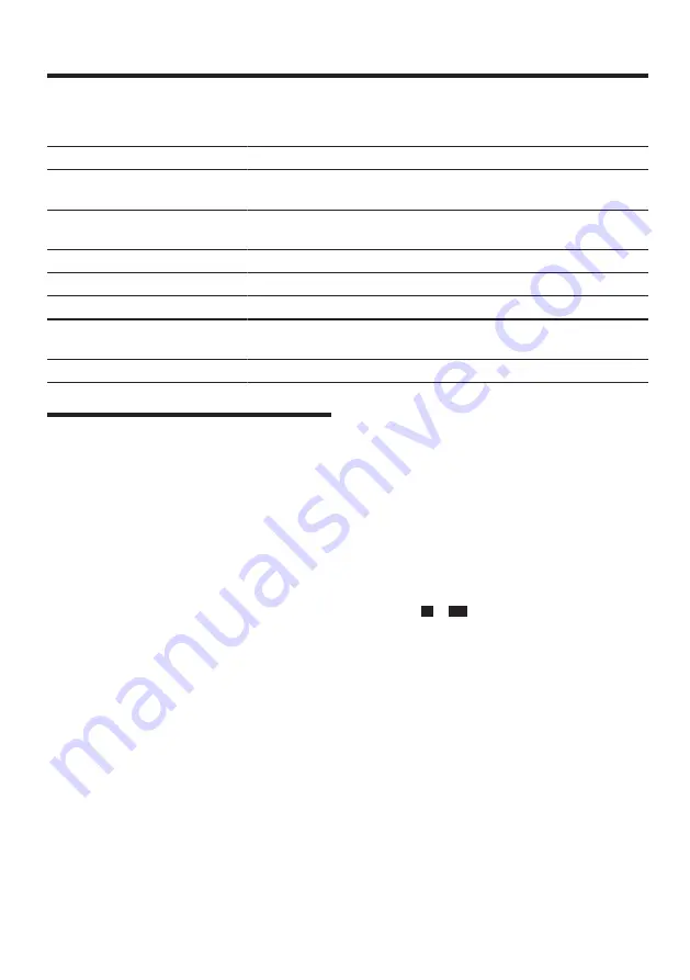 Siemens TQ7 Series EQ.7 integral User Manual Download Page 14