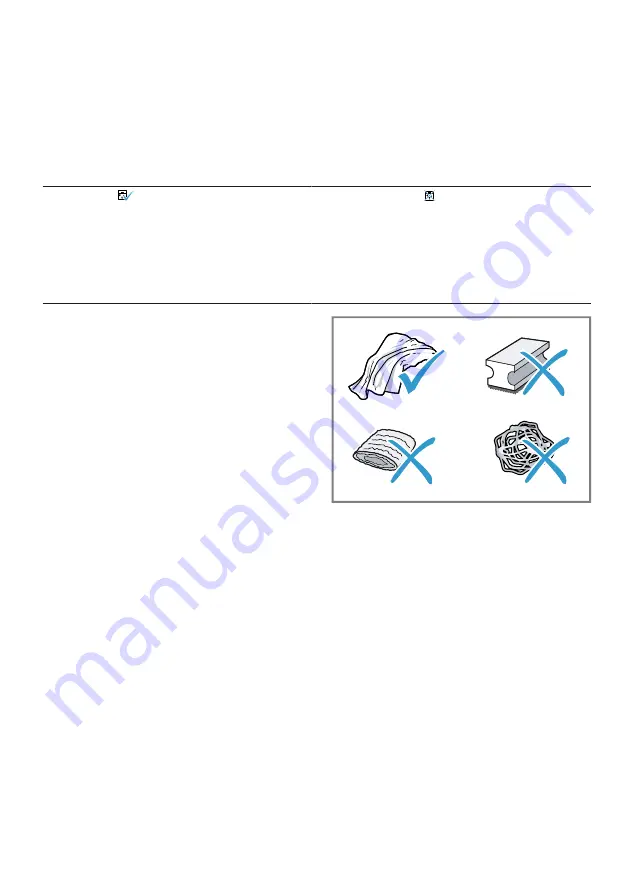 Siemens TQ7 Series EQ.7 integral User Manual Download Page 24