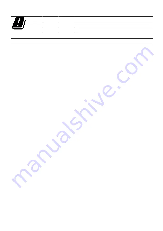 Siemens TQ7 Series EQ.7 integral User Manual Download Page 126