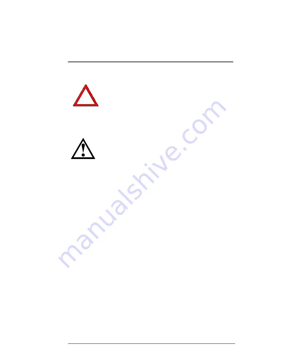 Siemens TS2000 Service Manual Download Page 9