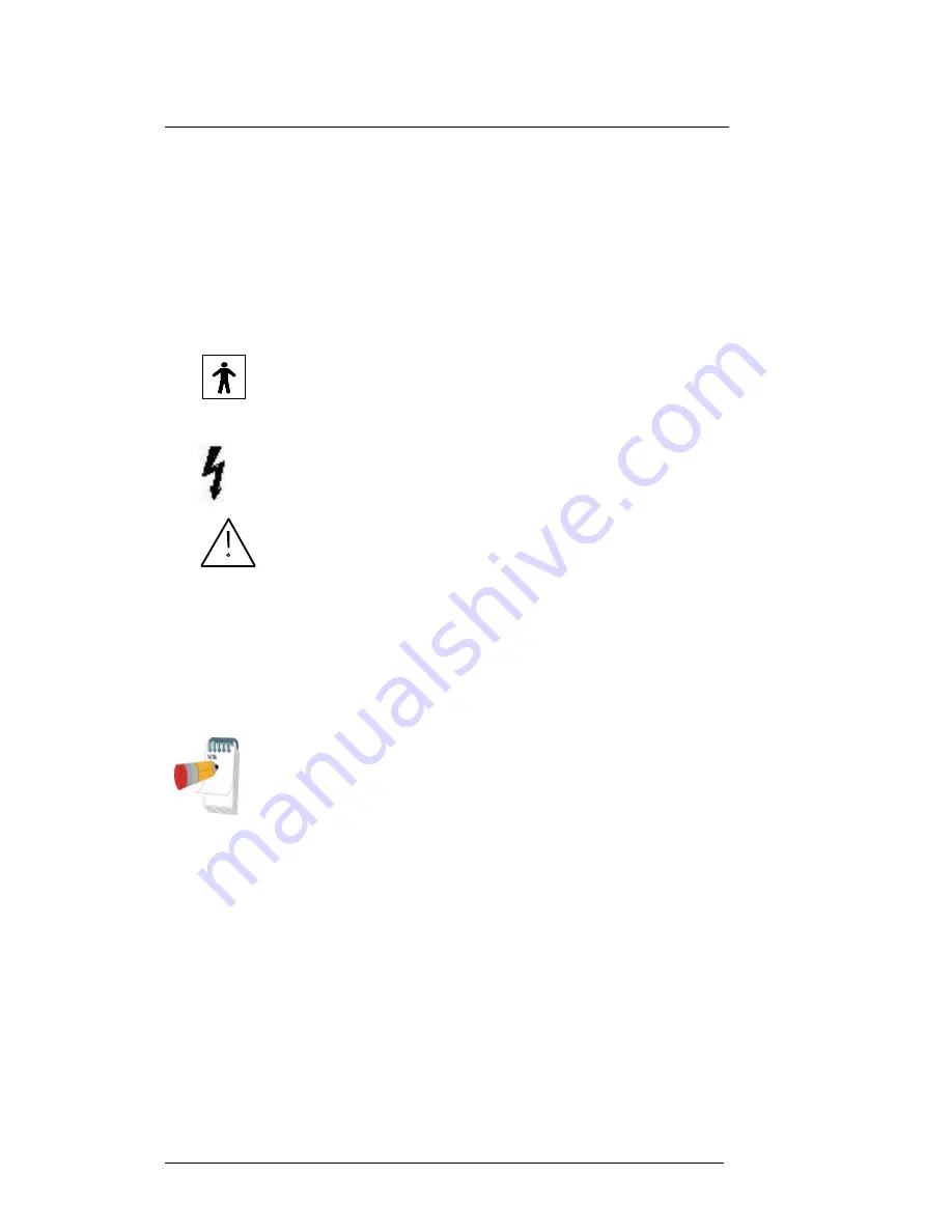 Siemens TS2000 Service Manual Download Page 10