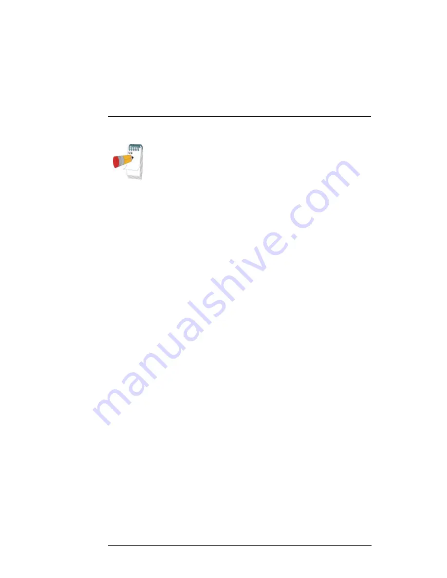 Siemens TS2000 Service Manual Download Page 29