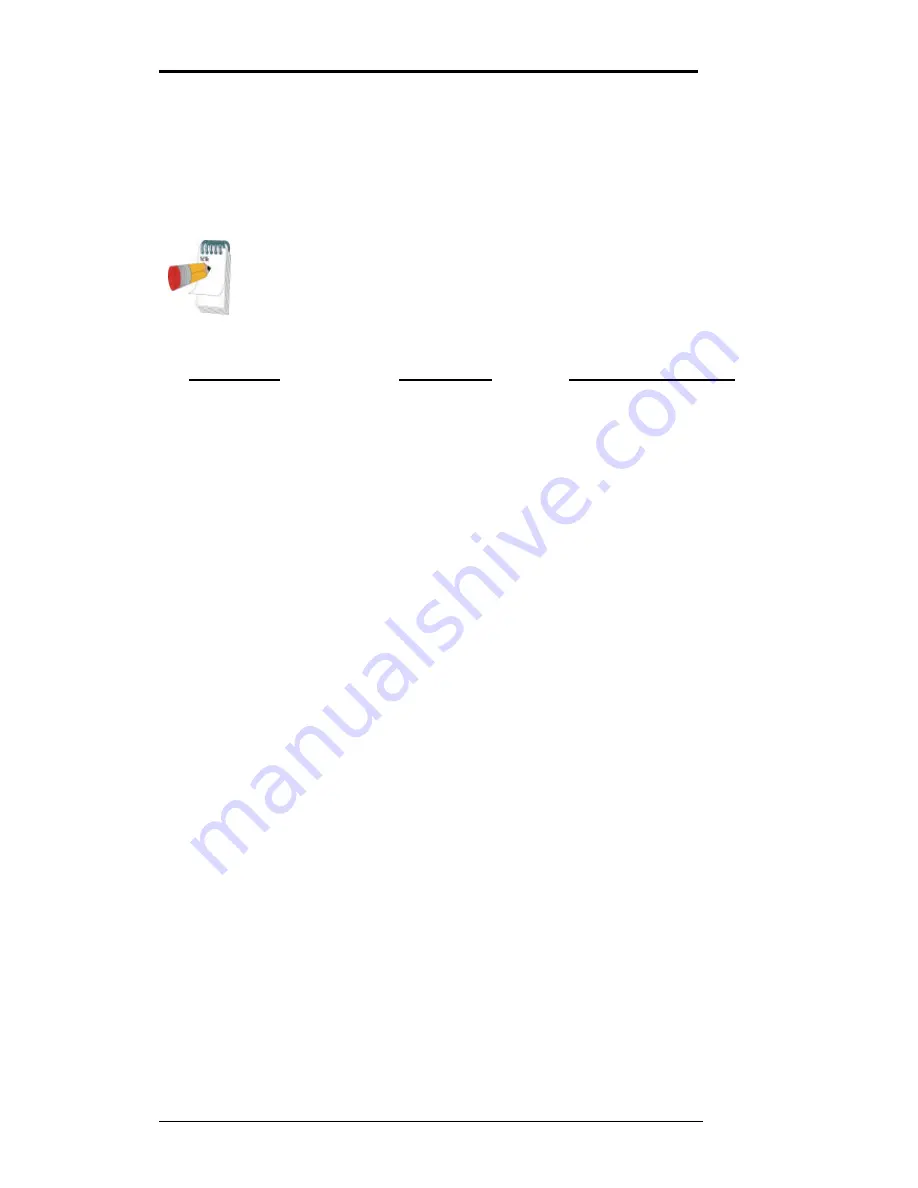 Siemens TS2000 Service Manual Download Page 44