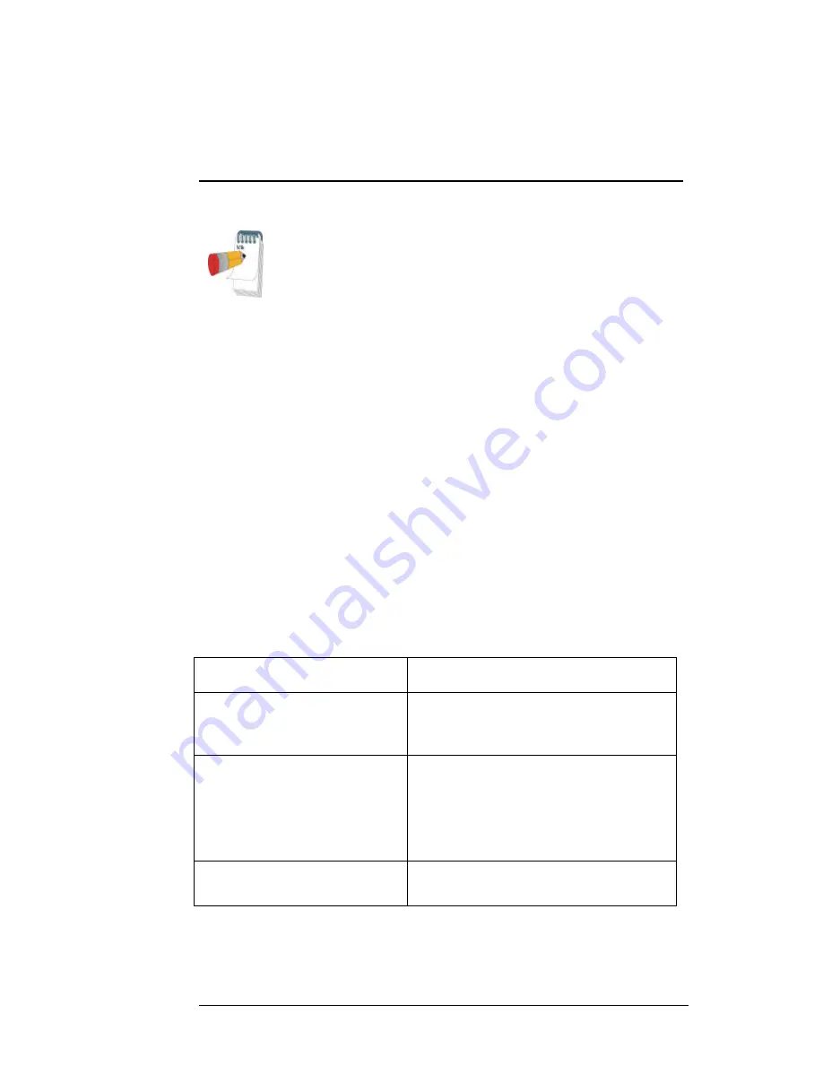 Siemens TS2000 Service Manual Download Page 47