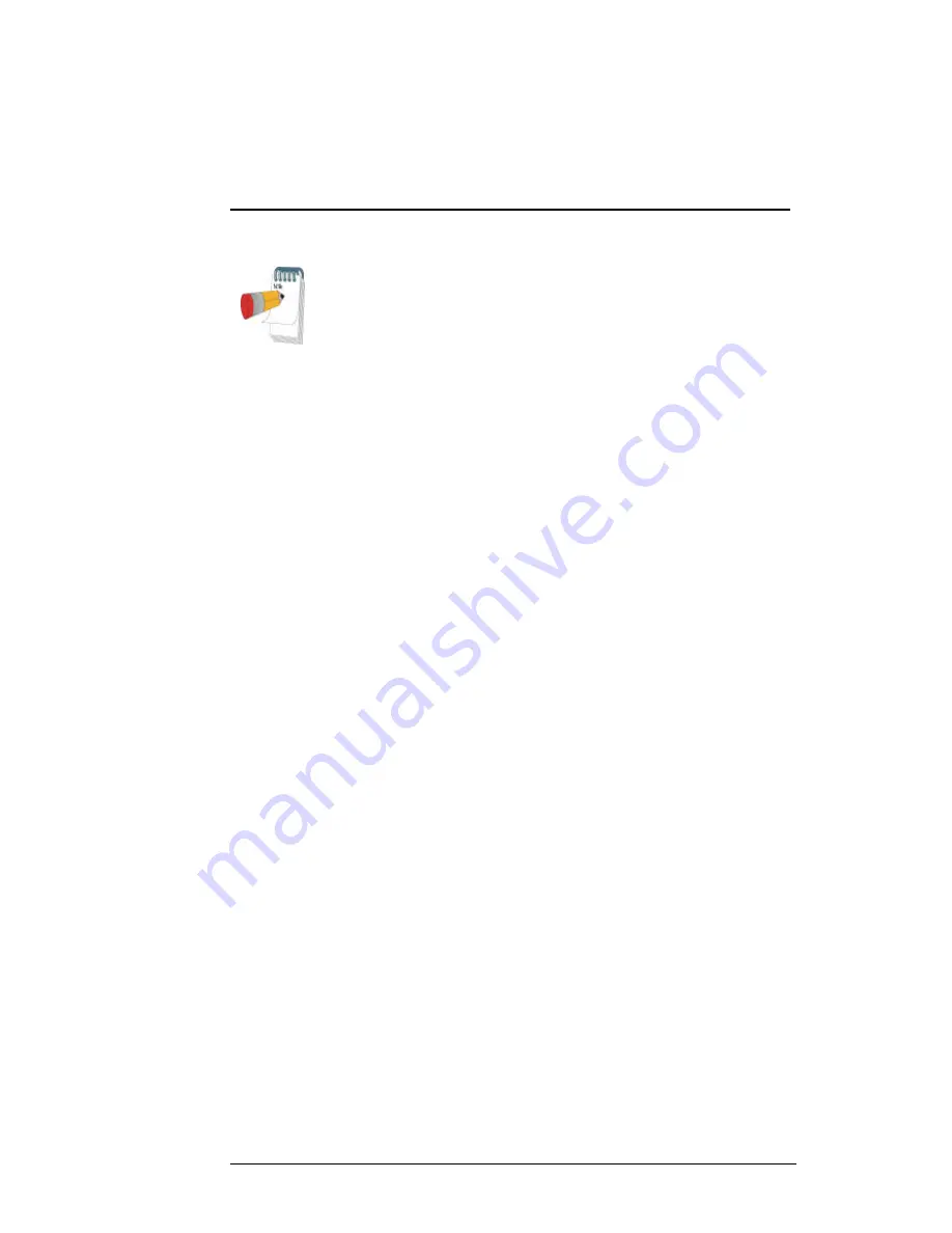 Siemens TS2000 Service Manual Download Page 57