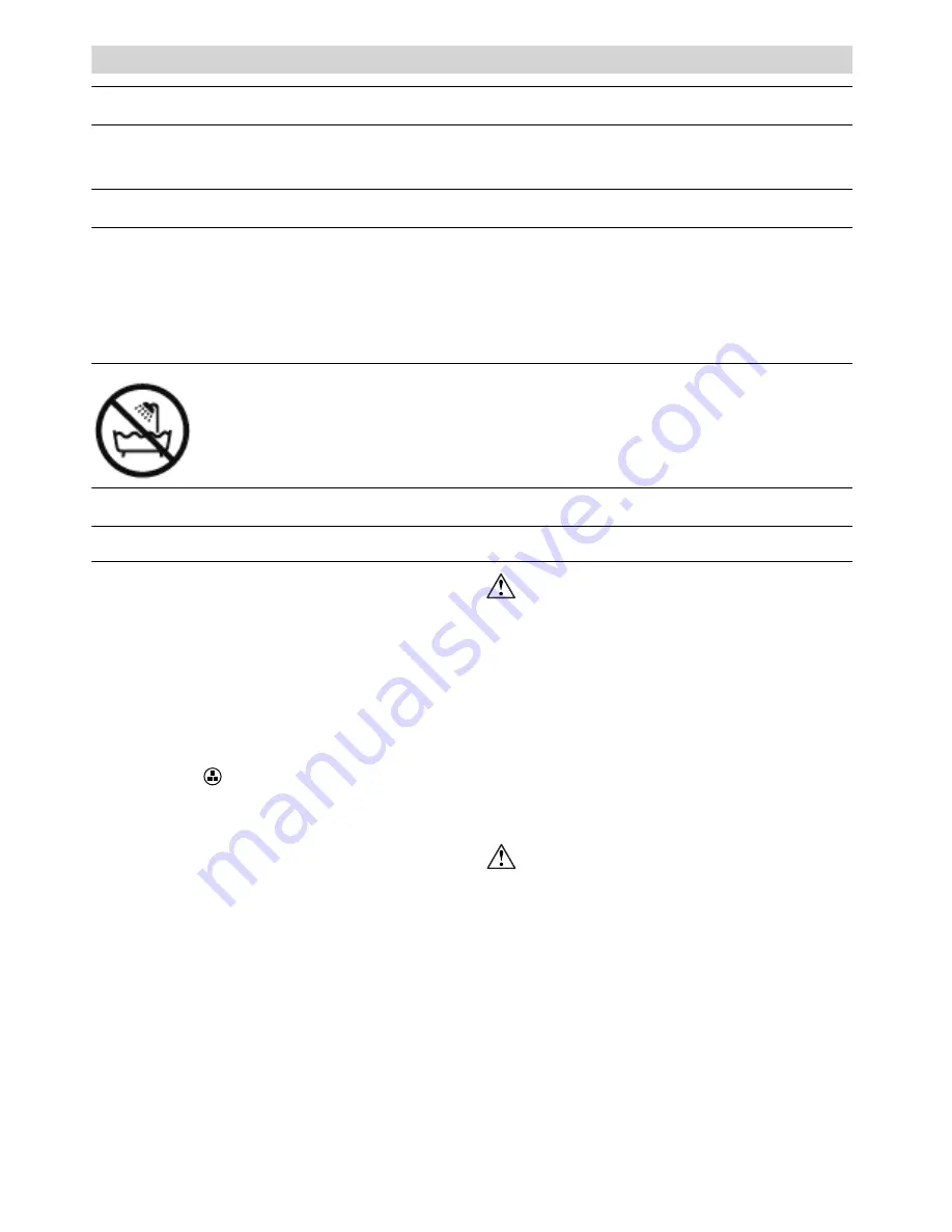 Siemens TW6 SERIES Instruction Manual Download Page 56