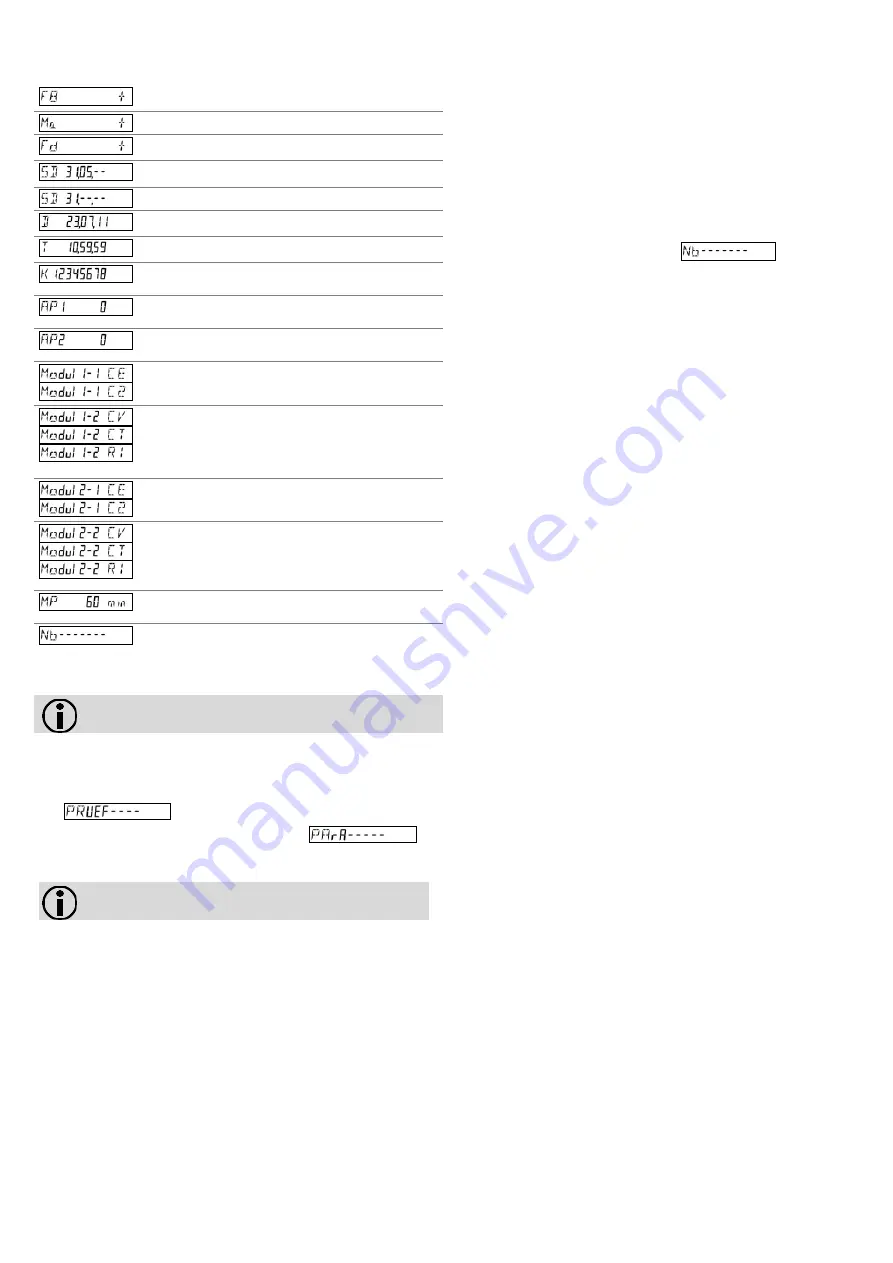 Siemens UH50 Series Installation Instructions Manual Download Page 15