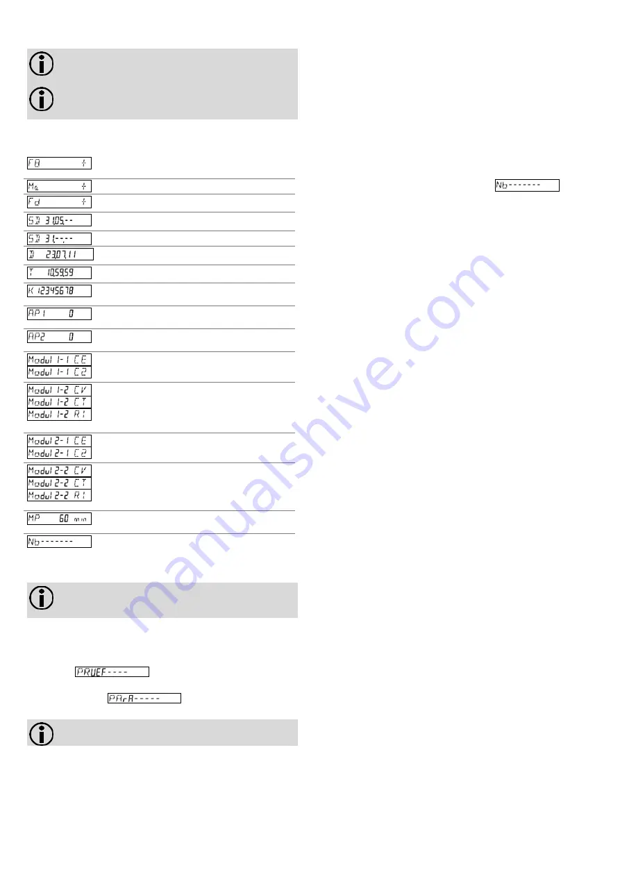 Siemens UH50 Series Installation Instructions Manual Download Page 22