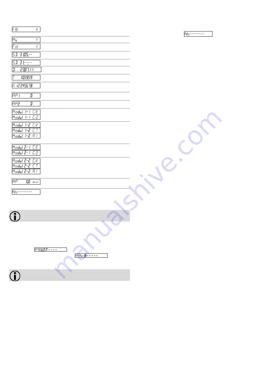 Siemens UH50 Series Installation Instructions Manual Download Page 29