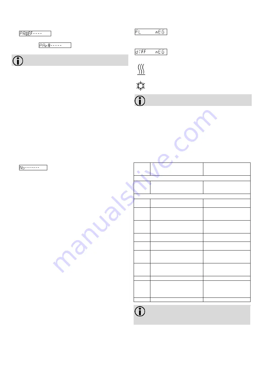 Siemens UH50 Series Installation Instructions Manual Download Page 36