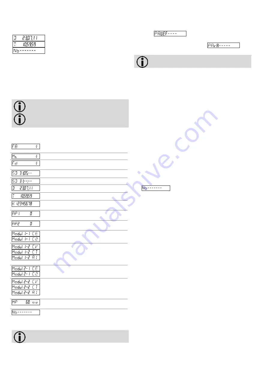 Siemens UH50 Series Installation Instructions Manual Download Page 43