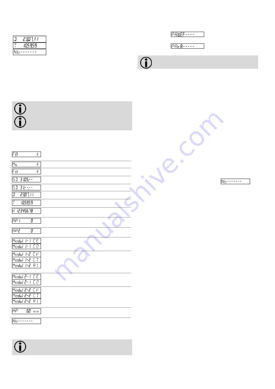 Siemens UH50 Series Installation Instructions Manual Download Page 50