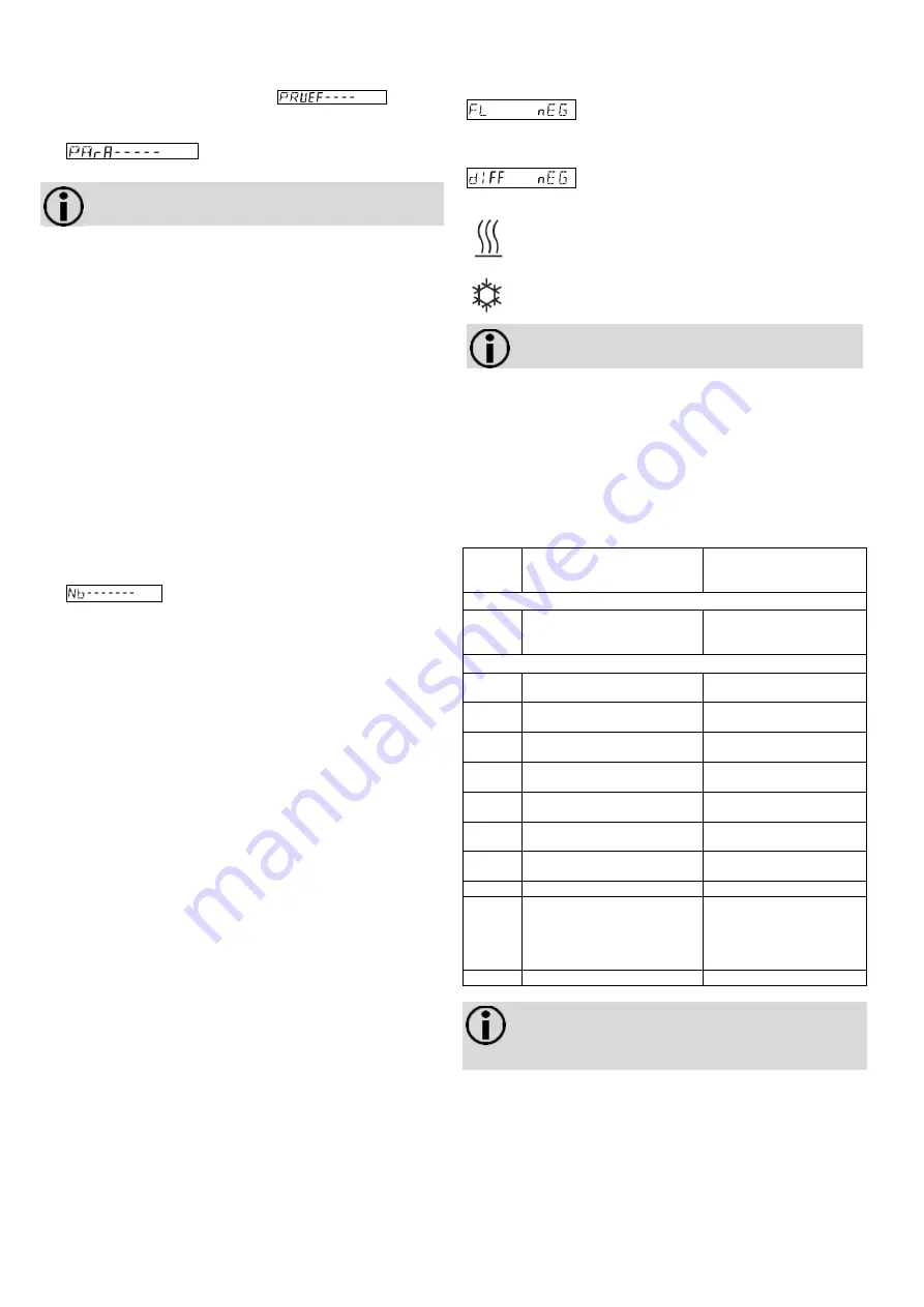 Siemens UH50 Series Installation Instructions Manual Download Page 71