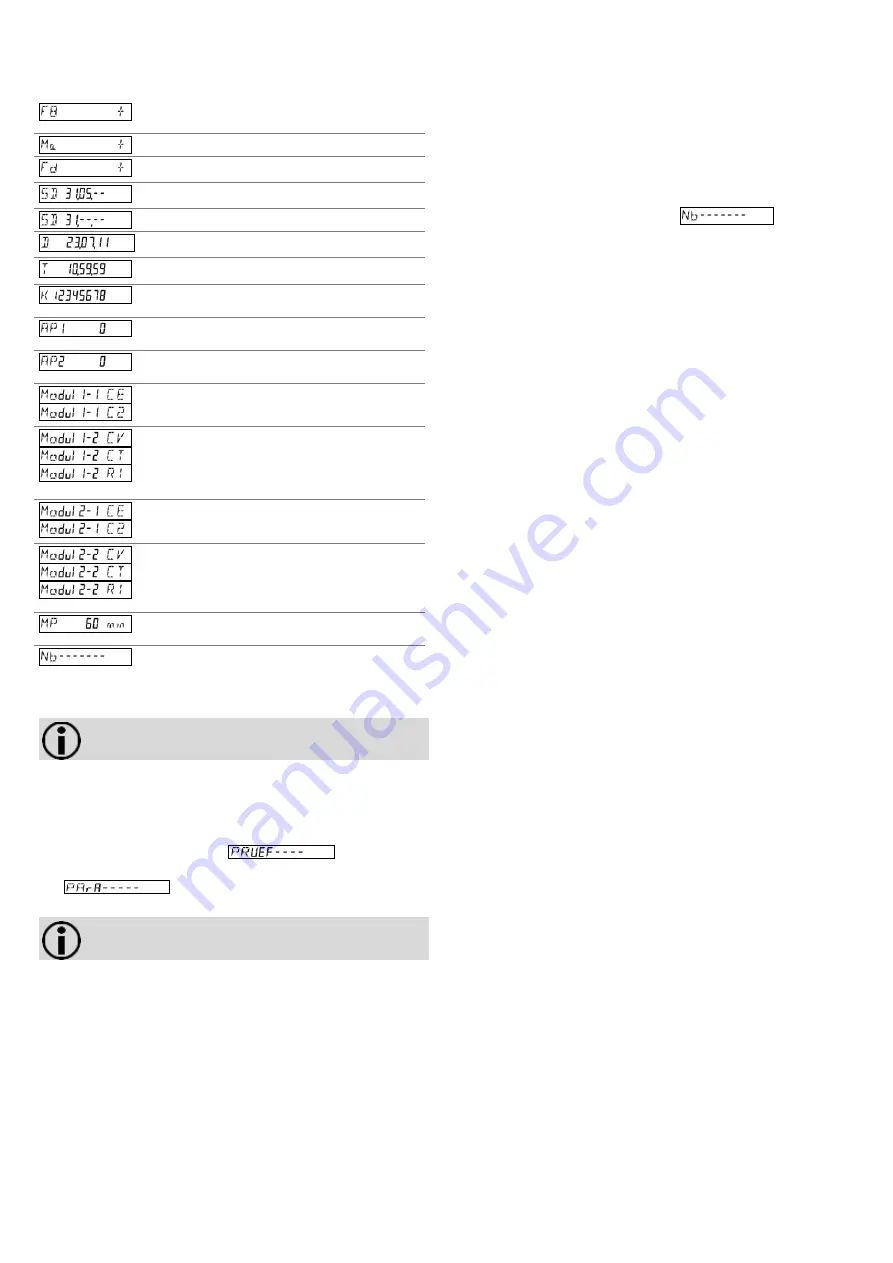 Siemens UH50 Series Installation Instructions Manual Download Page 78