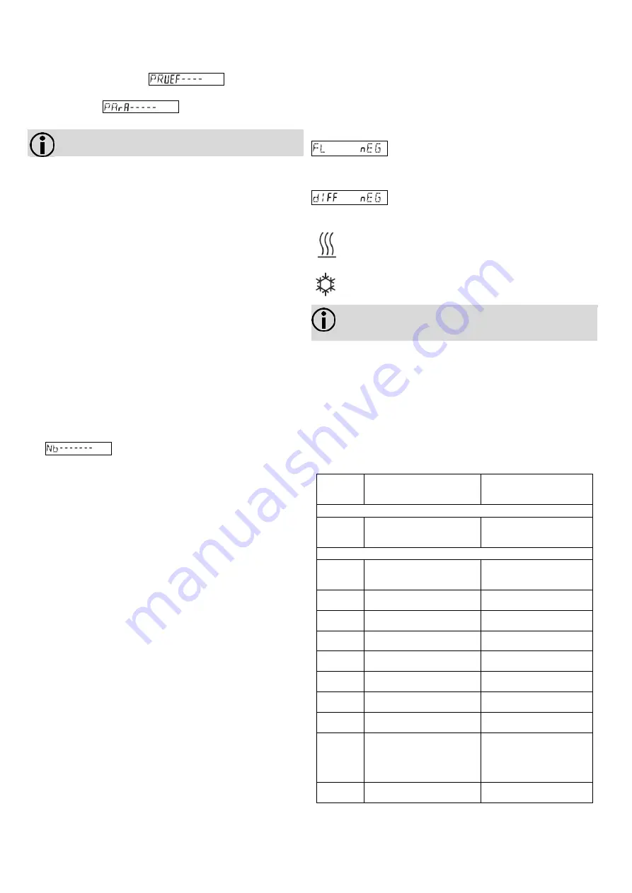 Siemens UH50 Series Installation Instructions Manual Download Page 85