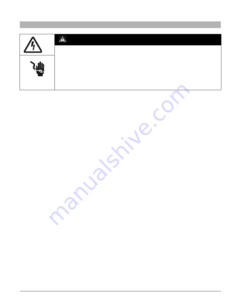 Siemens UL 489 Operating Instructions Manual Download Page 11