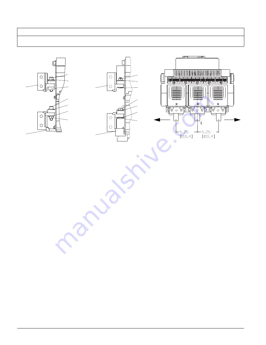 Siemens UL 489 Operating Instructions Manual Download Page 30