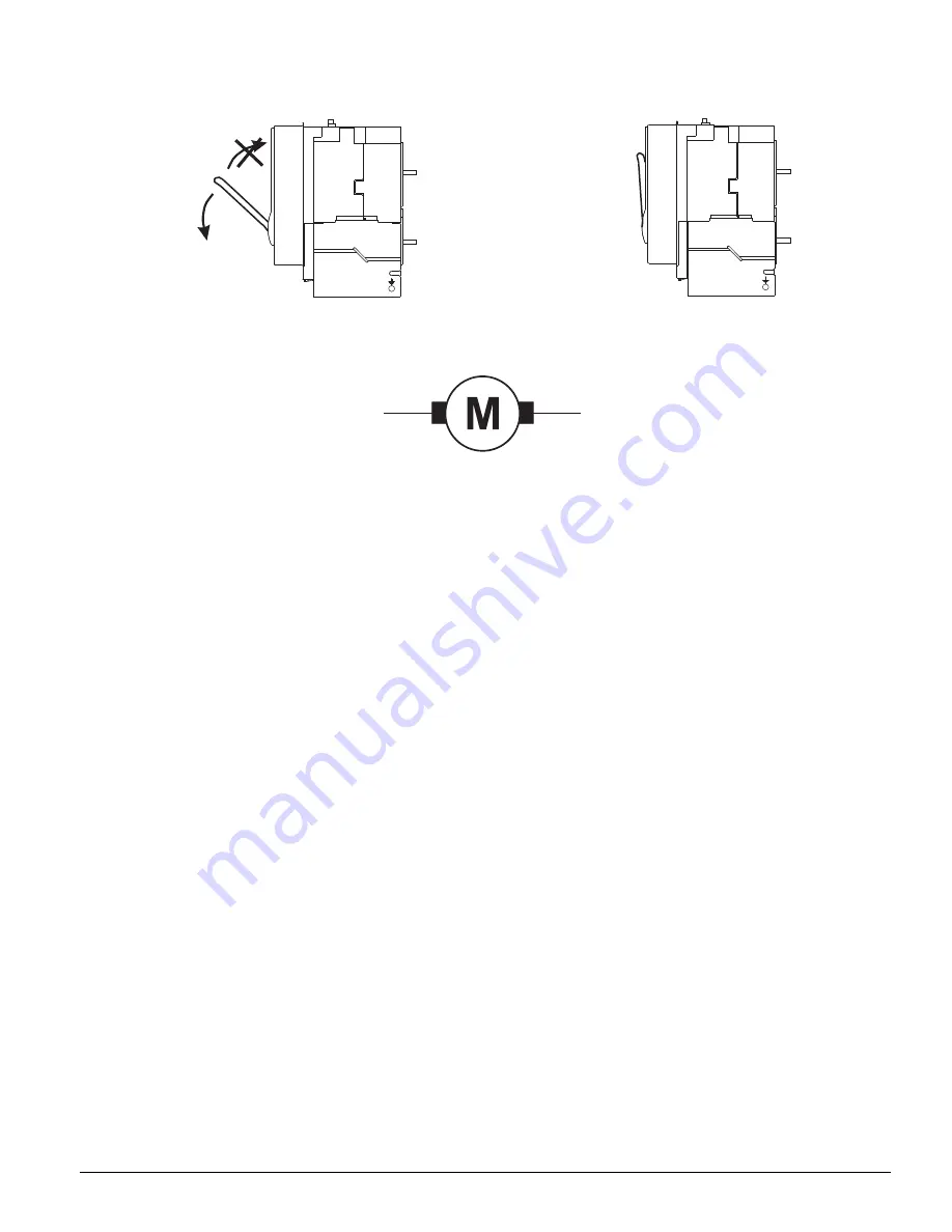 Siemens UL 489 Operating Instructions Manual Download Page 53