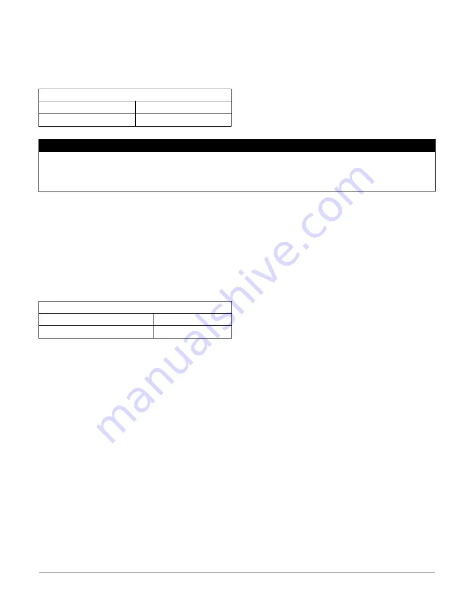 Siemens UL 489 Operating Instructions Manual Download Page 115