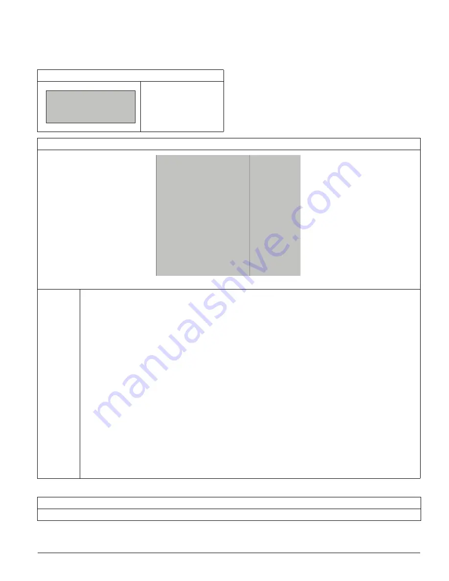 Siemens UL 489 Operating Instructions Manual Download Page 129