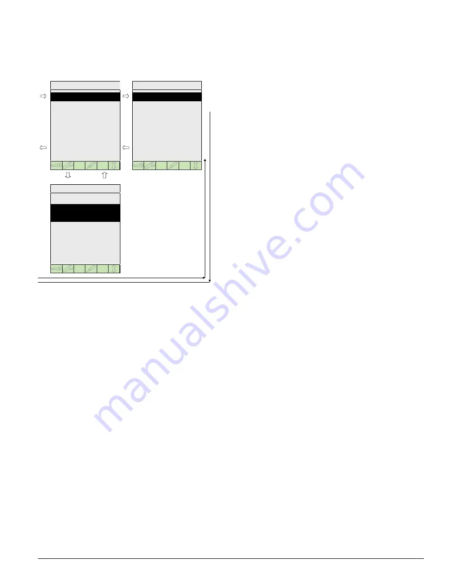 Siemens UL 489 Operating Instructions Manual Download Page 139