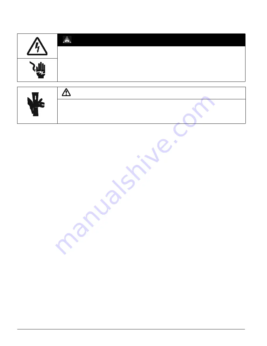 Siemens UL 489 Operating Instructions Manual Download Page 226